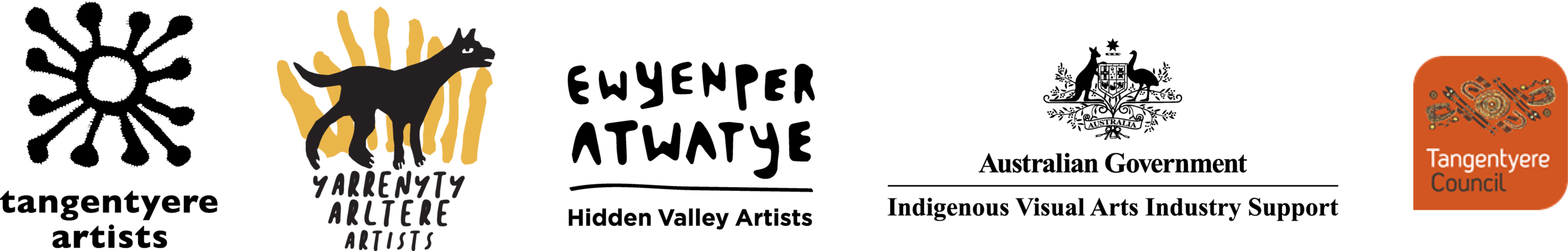 website logos tang.png