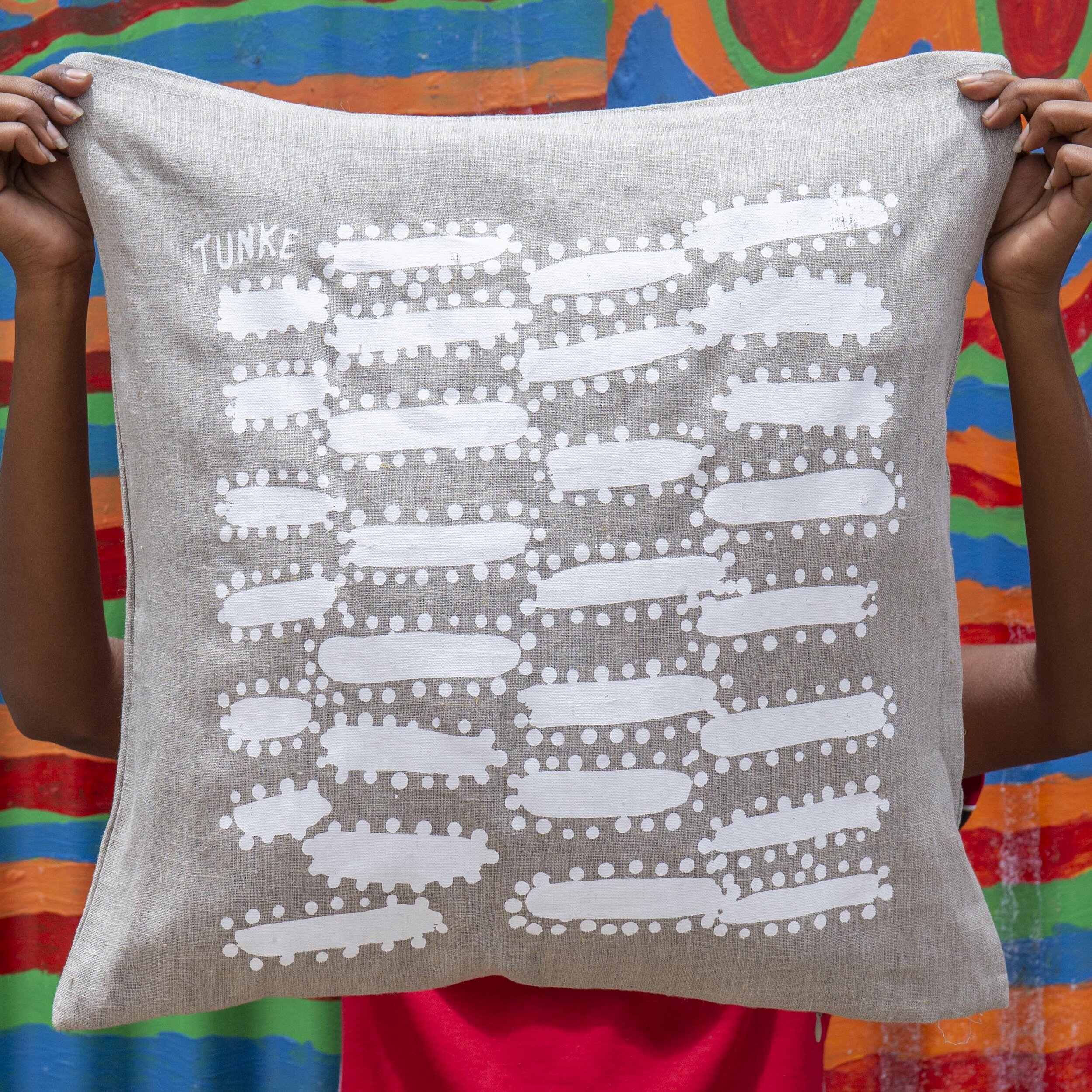 Tunke Cushion 2_sm.jpg