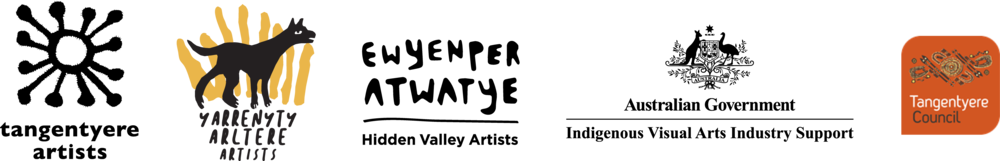 website logos tang.png